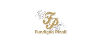 Fundição Pizoli